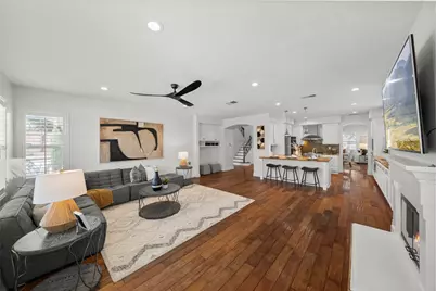 33898 Parador Street, Temecula, CA 92592 - Photo 27