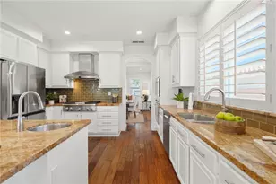 33898 Parador St, Temecula, CA 92592 - Photo 29