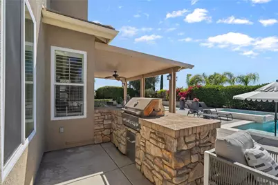 33898 Parador Street, Temecula, CA 92592 - Photo 59