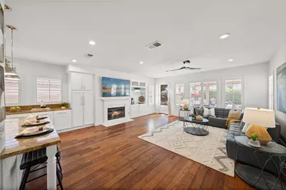 33898 Parador Street, Temecula, CA 92592 - Photo 25
