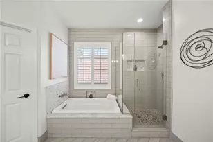 33898 Parador St, Temecula, CA 92592 - Photo 43