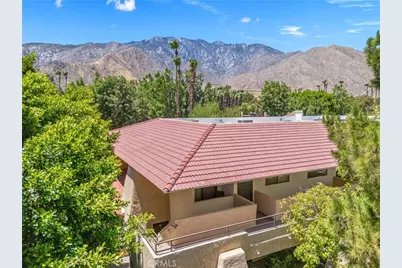 2800 N Los Felices #C200, Palm Springs, CA 92262 - Photo 19