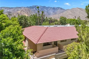 2800 N Los Felices, Palm Springs, CA 92262 - Photo 19