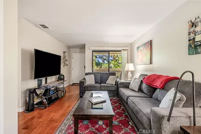 2800 N Los Felices #C200, Palm Springs, CA 92262 - Photo 9
