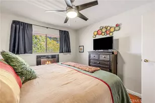 2800 N Los Felices, Palm Springs, CA 92262 - Photo 13