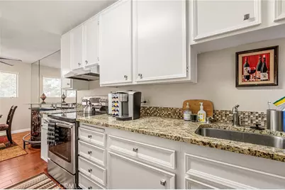2800 N Los Felices #C200, Palm Springs, CA 92262 - Photo 5