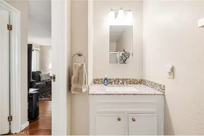 2800 N Los Felices #C200, Palm Springs, CA 92262 - Photo 15