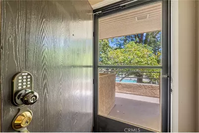 2800 N Los Felices #C200, Palm Springs, CA 92262 - Photo 17