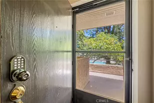 2800 N Los Felices, Palm Springs, CA 92262 - Photo 17