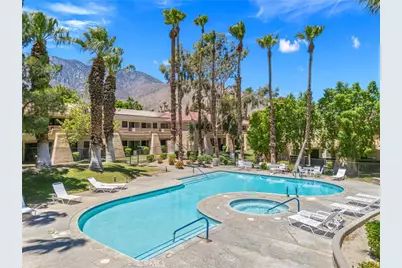 2800 N Los Felices #C200, Palm Springs, CA 92262 - Photo 3