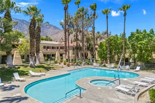 2800 N Los Felices, Palm Springs, CA 92262 - Photo 3