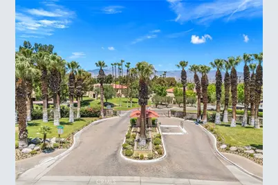 2800 N Los Felices #C200, Palm Springs, CA 92262 - Photo 25
