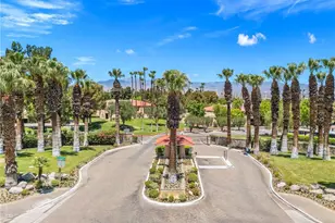 2800 N Los Felices, Palm Springs, CA 92262 - Photo 25