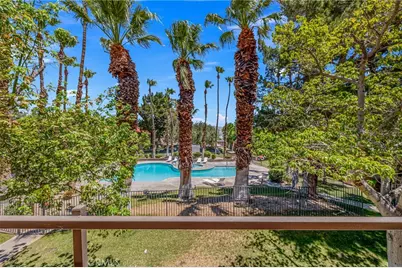 2800 N Los Felices #C200, Palm Springs, CA 92262 - Photo 11