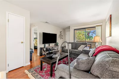 2800 N Los Felices #C200, Palm Springs, CA 92262 - Photo 7