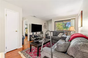 2800 N Los Felices, Palm Springs, CA 92262 - Photo 7
