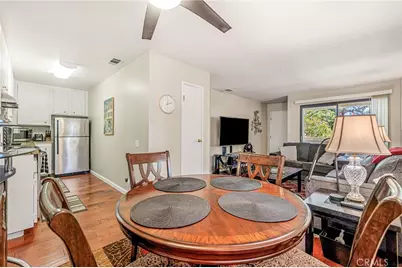 2800 N Los Felices #C200, Palm Springs, CA 92262 - Photo 1