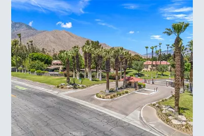 2800 N Los Felices #C200, Palm Springs, CA 92262 - Photo 23