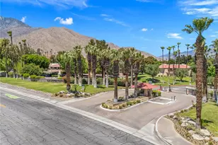2800 N Los Felices, Palm Springs, CA 92262 - Photo 23