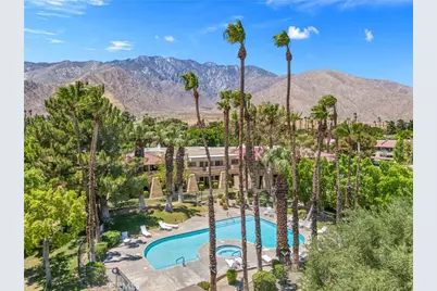 2800 N Los Felices #C200, Palm Springs, CA 92262 - Photo 21