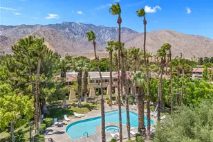 2800 N Los Felices, Palm Springs, CA 92262 - Photo 21