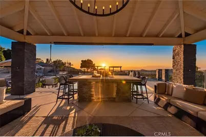 19950 Onaknoll, Lake Mathews, CA 92570 - Photo 61