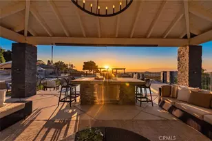 19950 Onaknoll, Lake Mathews, CA 92570 - Photo 61