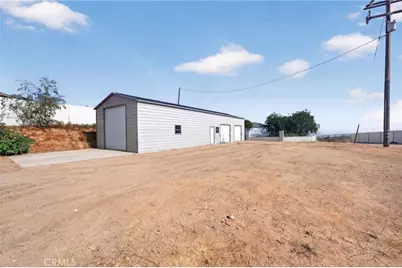 19950 Onaknoll, Lake Mathews, CA 92570 - Photo 69