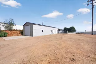 19950 Onaknoll, Lake Mathews, CA 92570 - Photo 69