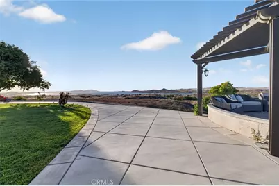 19950 Onaknoll, Lake Mathews, CA 92570 - Photo 47