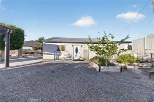 19950 Onaknoll, Lake Mathews, CA 92570 - Photo 39