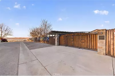 19950 Onaknoll, Lake Mathews, CA 92570 - Photo 9