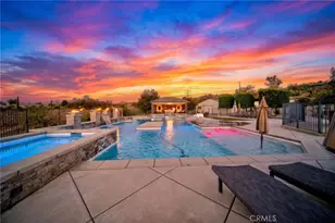 19950 Onaknoll, Lake Mathews, CA 92570 - Photo 5