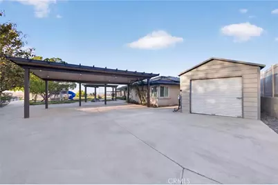 19950 Onaknoll, Lake Mathews, CA 92570 - Photo 57