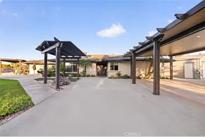 19950 Onaknoll, Lake Mathews, CA 92570 - Photo 55