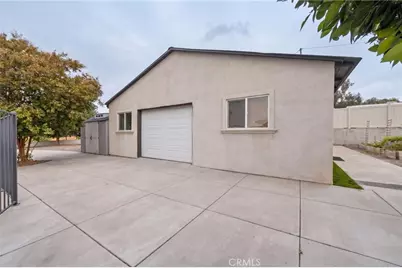 19950 Onaknoll, Lake Mathews, CA 92570 - Photo 45