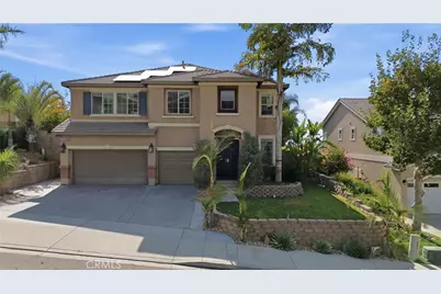 7480 Tioga, Highland, CA 92346 - Photo 49