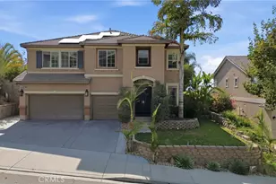 7480 Tioga, Highland, CA 92346 - Photo 49