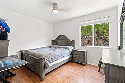 7480 Tioga, Highland, CA 92346 - Photo 25