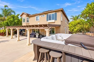 7480 Tioga, Highland, CA 92346 - Photo 9