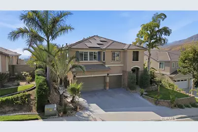 7480 Tioga, Highland, CA 92346 - Photo 51