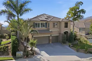 7480 Tioga, Highland, CA 92346 - Photo 51