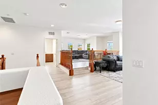 7480 Tioga, Highland, CA 92346 - Photo 27