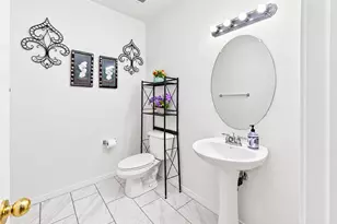 7480 Tioga, Highland, CA 92346 - Photo 17