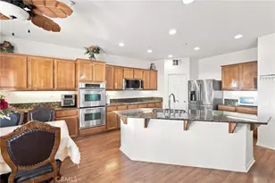 7480 Tioga, Highland, CA 92346 - Photo 27
