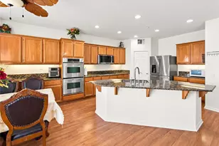 7480 Tioga, Highland, CA 92346 - Photo 21