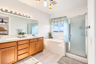 7480 Tioga, Highland, CA 92346 - Photo 33