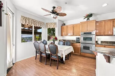 7480 Tioga, Highland, CA 92346 - Photo 19