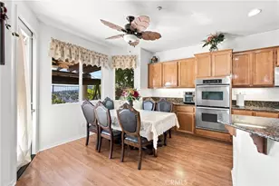 7480 Tioga, Highland, CA 92346 - Photo 19