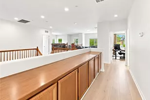 7480 Tioga, Highland, CA 92346 - Photo 39